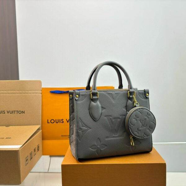 New Collection Fashion LV Handbag L1739