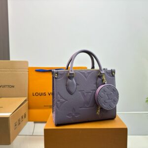 New Collection Fashion LV Handbag L1739
