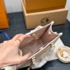 Stylish Fashion Carry LV Handbag L1738 Stylish Fashion Carry LV Handbag L1738