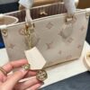 Stylish Fashion Carry LV Handbag L1738 Stylish Fashion Carry LV Handbag L1738