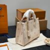 Stylish Fashion Carry LV Handbag L1738 Stylish Fashion Carry LV Handbag L1738