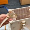 Stylish Fashion Carry LV Handbag L1738 Stylish Fashion Carry LV Handbag L1738