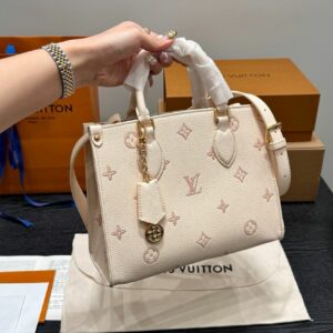 New Collection Fashion LV Handbag L1738