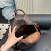 Stylish Fashion Carry LV Handbag L1737