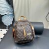Stylish Fashion Carry LV Handbag L1737