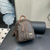 Stylish Fashion Carry LV Handbag L1737