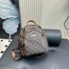 Stylish Fashion Carry LV Handbag L1737