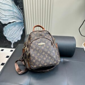 New Collection Fashion LV Handbag L1737