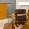 Stylish Fashion Carry LV Handbag L1736 Stylish Fashion Carry LV Handbag L1736