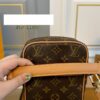 Stylish Fashion Carry LV Handbag L1736 Stylish Fashion Carry LV Handbag L1736