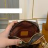 Stylish Fashion Carry LV Handbag L1736 Stylish Fashion Carry LV Handbag L1736