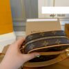 Stylish Fashion Carry LV Handbag L1736 Stylish Fashion Carry LV Handbag L1736
