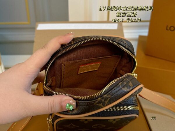 New Collection Fashion LV Handbag L1735