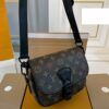 Stylish Fashion Carry LV Handbag L1734 Stylish Fashion Carry LV Handbag L1734