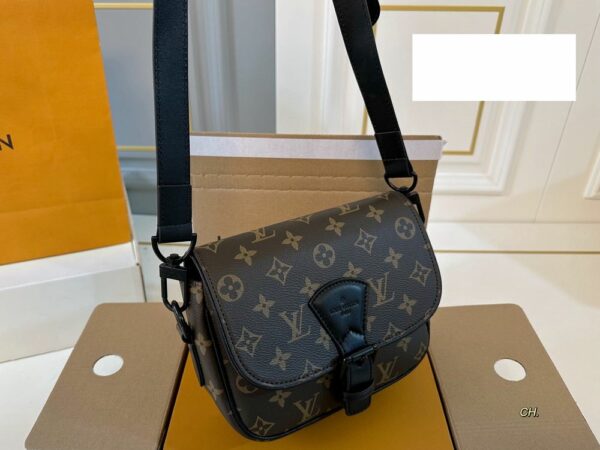 New Collection Fashion LV Handbag L1734