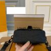 Stylish Fashion Carry LV Handbag L1734 Stylish Fashion Carry LV Handbag L1734