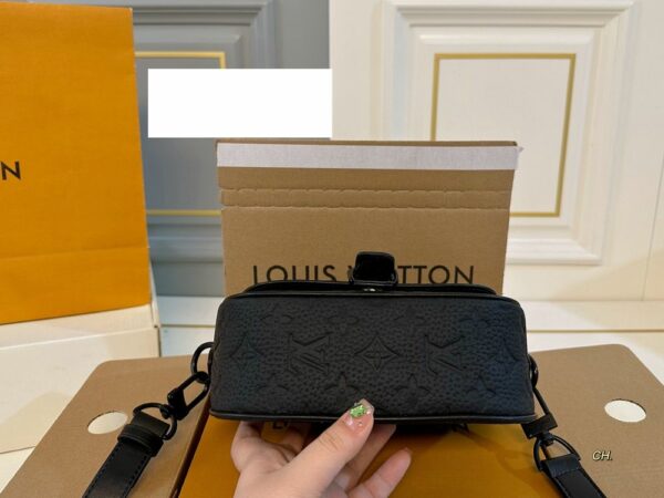 New Collection Fashion LV Handbag L1734