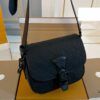Stylish Fashion Carry LV Handbag L1734 Stylish Fashion Carry LV Handbag L1734