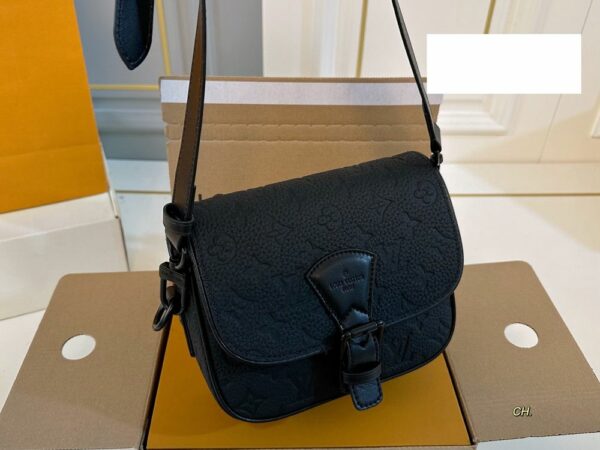 New Collection Fashion LV Handbag L1734