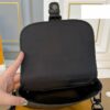 Stylish Fashion Carry LV Handbag L1734 Stylish Fashion Carry LV Handbag L1734