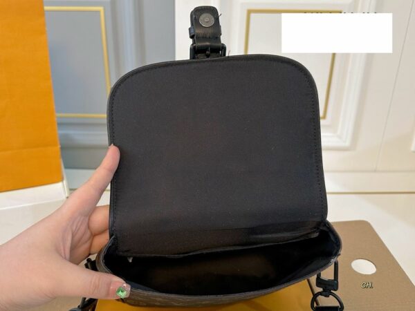 New Collection Fashion LV Handbag L1734