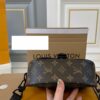 Stylish Fashion Carry LV Handbag L1734 Stylish Fashion Carry LV Handbag L1734