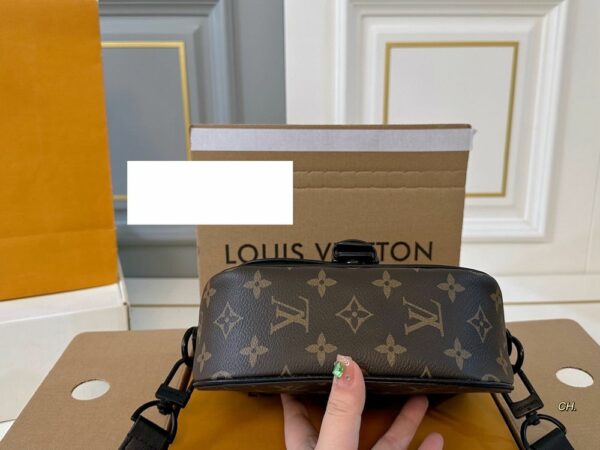New Collection Fashion LV Handbag L1734