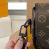 Stylish Fashion Carry LV Handbag L1734 Stylish Fashion Carry LV Handbag L1734
