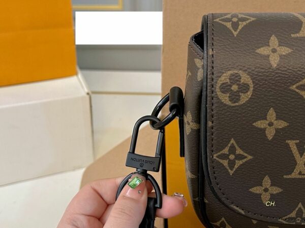 New Collection Fashion LV Handbag L1734