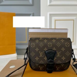 New Collection Fashion LV Handbag L1734