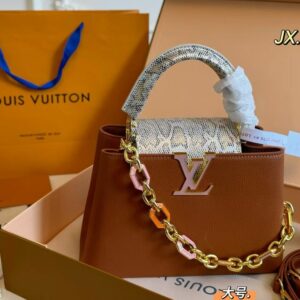 New Collection Fashion LV Handbag L1733.1
