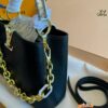 Stylish Fashion Carry LV Handbag L1733