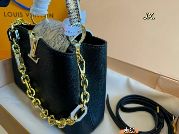 New Collection Fashion LV Handbag L1733