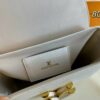 Stylish Fashion Carry LV Handbag L1732