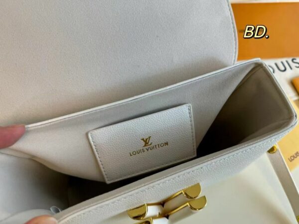 New Collection Fashion LV Handbag L1732