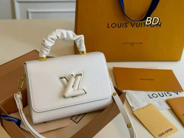 New Collection Fashion LV Handbag L1732
