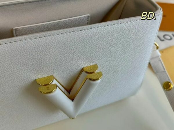 New Collection Fashion LV Handbag L1732