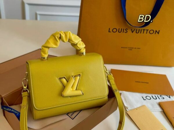 New Collection Fashion LV Handbag L1732