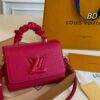 Stylish Fashion Carry LV Handbag L1732