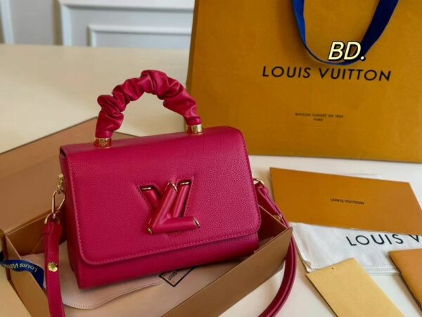 New Collection Fashion LV Handbag L1732