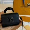 Stylish Fashion Carry LV Handbag L1732