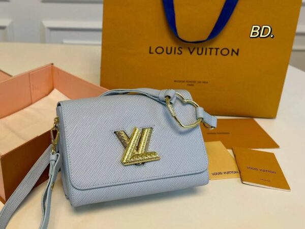 New Collection Fashion LV Handbag L1731