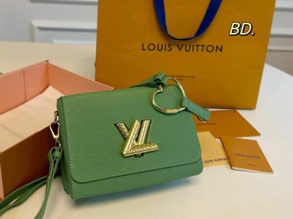 New Collection Fashion LV Handbag L1731
