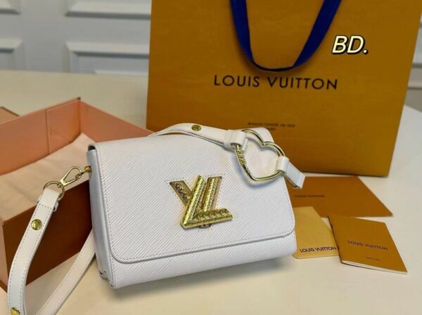 New Collection Fashion LV Handbag L1731
