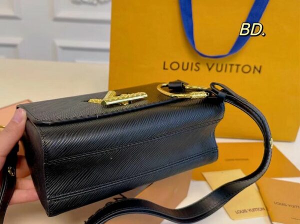 New Collection Fashion LV Handbag L1731
