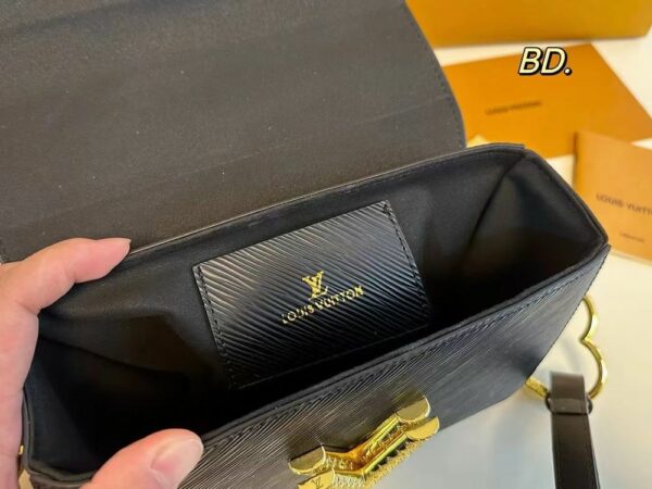 New Collection Fashion LV Handbag L1731