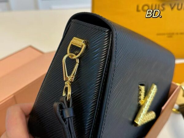 New Collection Fashion LV Handbag L1731
