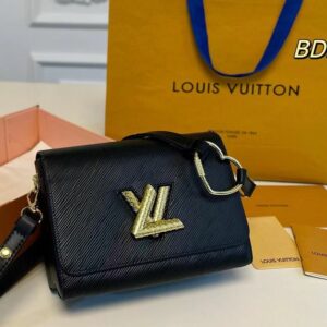 New Collection Fashion LV Handbag L1731