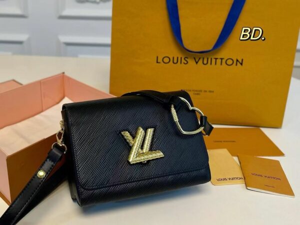 New Collection Fashion LV Handbag L1731