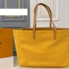 Stylish Fashion Carry LV Handbag L1730